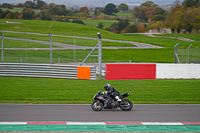 03-02-2019-Grantham-Pegasus-Trial-Stainby;donington-no-limits-trackday;donington-park-photographs;donington-trackday-photographs;enduro-digital-images;eventdigitalimages;no-limits-trackdays;peter-wileman-photography;trackday-digital-images;trackday-photos